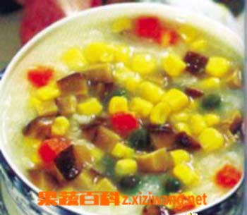 ���߰ٿƱ�����ɫ�������