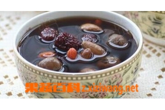 ���ݱ�����Ĳ��Ϻ���������