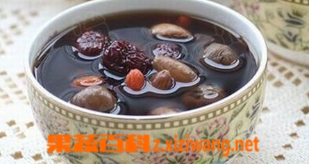 ���߰ٿ����ݱ����������