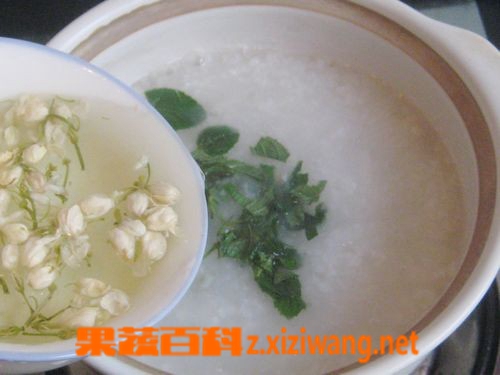 ���߰ٿ������������