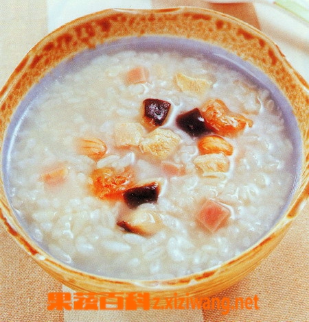 ���߰ٿ�Ѽ������������