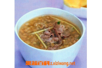 ����������Ĳ��Ϻ���������