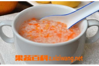 �������ܲ���Ĳ��Ϻ���������