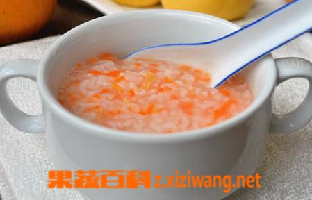 ���߰ٿ��������ܲ��������