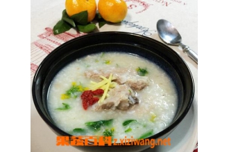 �Ͳ˻��Ź���Ĳ��Ϻ���������