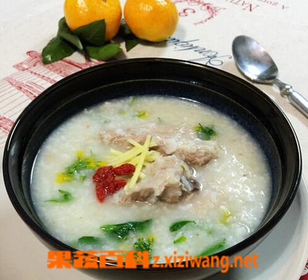 ���߰ٿ��Ͳ˻��Ź��������