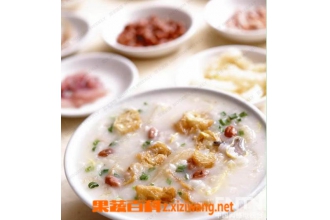 ��Ƥ������Ĳ��Ϻ��������� ��Ƥ�������Ӫ��