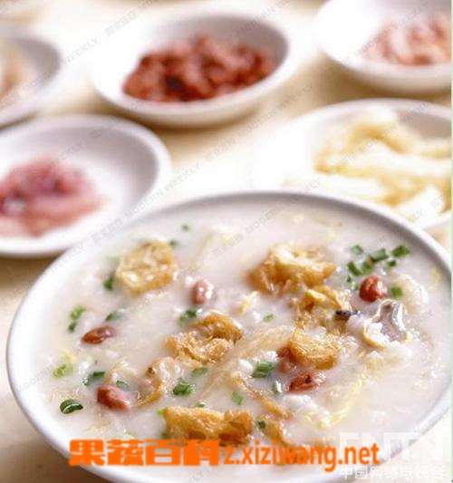 ���߰ٿ���Ƥ�����������