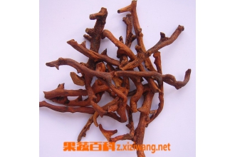 ���鲹ͼƬ ���鲹�Ĺ�Ч������
