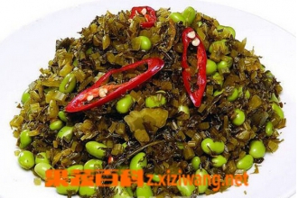 ѩ�˵�Ӫ����ֵ�빦Ч ��ѩ�˵ĺô�