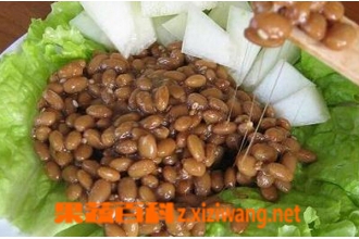 �ɶ���ʲô �ɶ���ô��