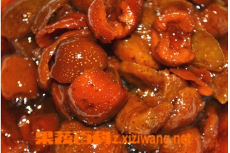 �۽���ô���ó� �۽�����������