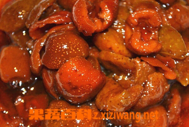 ���߰ٿ��۽���ô���ó�
