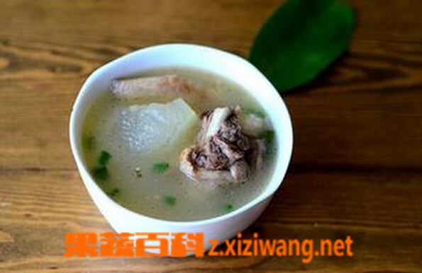 ���߰ٿ�Ѽ������������ȫ