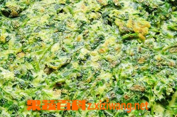 ���߰ٿ���ޣ��ô���ó�