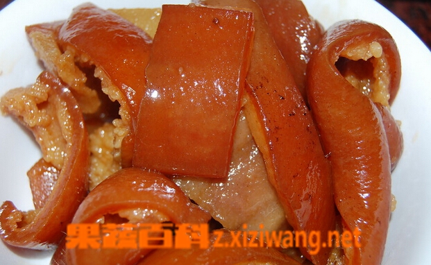 ���߰ٿ���Ƥ��Ӫ����ֵ�빦Ч