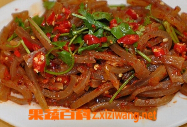 ���߰ٿ���Ƥ������