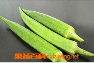 �Ի�����ĺô� �Ի�����ĺô�����Щ