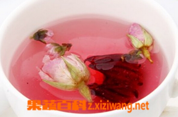 ���߰ٿ�õ�����򻨲�Ĺ�Ч������