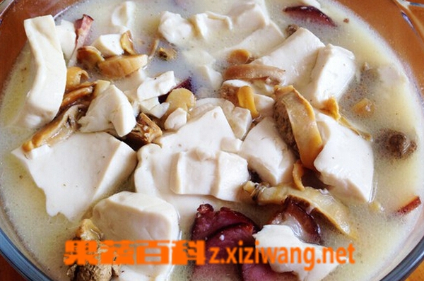 ���߰ٿƺӰ�������