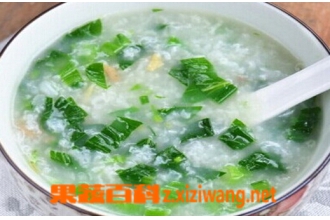 ���ײ���������� ���ײ�������ô��