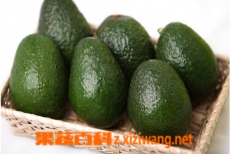 ţ�͹���Ӫ����ֵ��Է�