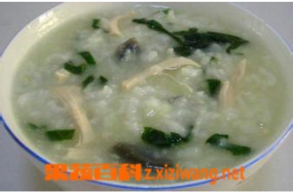 ���Ⲥ����Ĳ��Ϻ���������