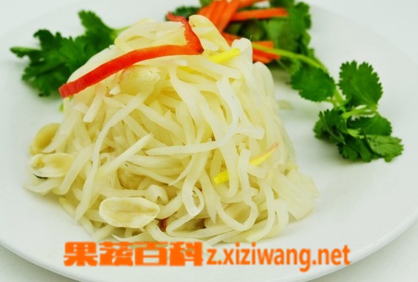 ���߰ٿƽ��˿�����Ʒ���