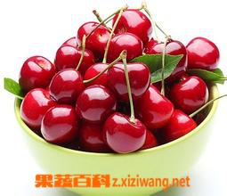 ���߰ٿ�ӣ�ҽ��صĹ�Ч������