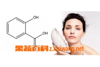 ˮ����Ĺ�Ч����������Щ