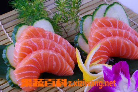 ���߰ٿƴ���������Ĺ�Ч������