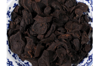 ��������ˮ�ȵĹ�Ч������