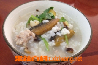 ������Ĳ��Ϻ���������