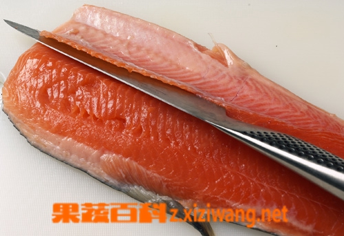 ���߰ٿ���������ƤӪ����ֵ