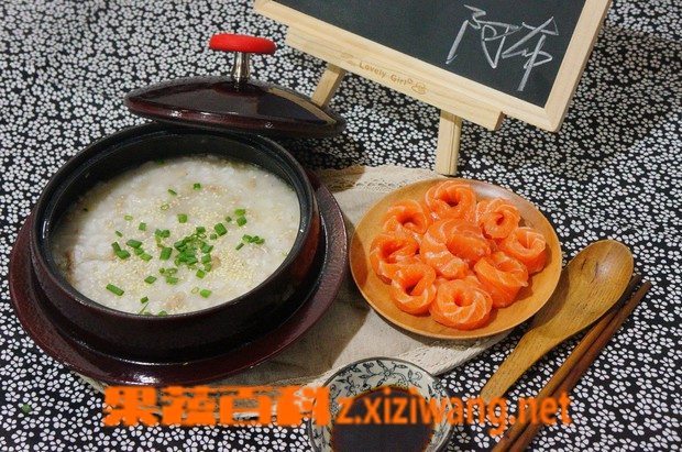 ���߰ٿ��������������