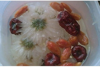 ��轾ջ���ĸ����� ��轾ջ���Ľ���