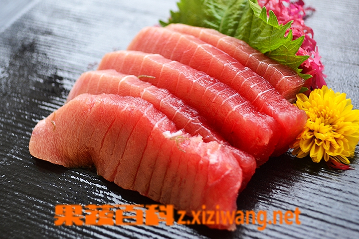 ���߰ٿƽ�ǹ���Ӫ����ֵ