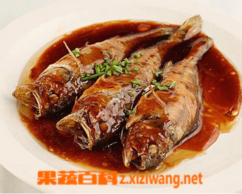 ���߰ٿ����������ջƻ���