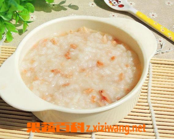 ���߰ٿ����������������ȫ