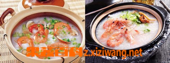 ���߰ٿ�ɰ��������ʲô�ô�