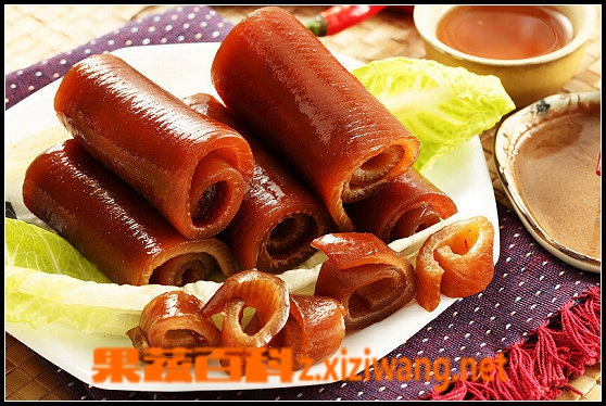 ���߰ٿ���Ƥ��ô���ó�