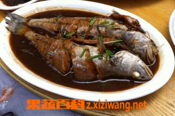 ���߰ٿ������������㲻ճ��