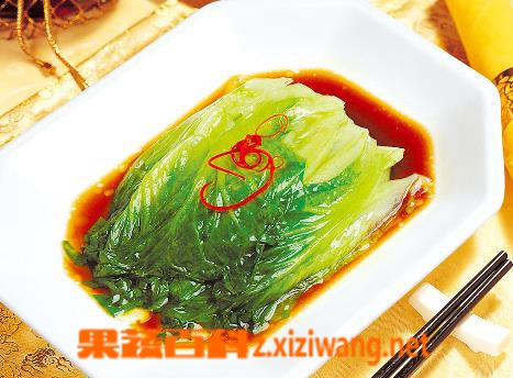 ���߰ٿ�������ô���ó�