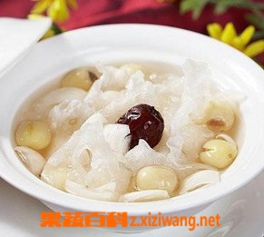���߰ٿưٺ��������Ӹ���ô��