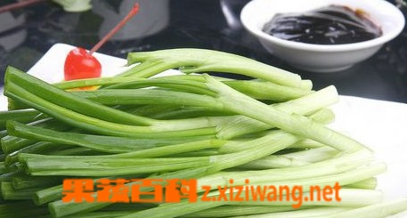 ���߰ٿ��ļ��еĹ�Ч������ ���ļ��еĺô�