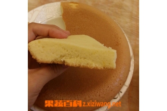 �緹����ô������ �õ緹�������ⷽ������