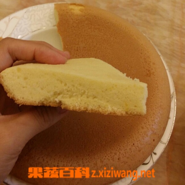 ���߰ٿƵ緹����ô������