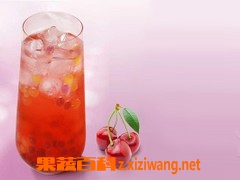 ���߰ٿƿ������Ĺ�Ч������