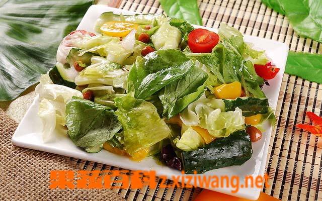 ���߰ٿ�����˵ļҳ�������ȫ
