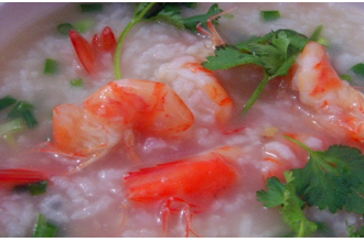 ��Ϻ����ô�� ��Ϻ����ô���ó�